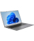 V17D-6500Y-8512D 43,9cm (17,3 ) 8GB 512GB SSD