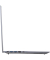 V17D-6500Y-8512D 43,9cm (17,3 ) 8GB 512GB SSD