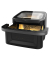 Cecofry Advance 10000 Full Vision Fritteuse