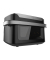 Cecofry Advance 10000 Full Vision Fritteuse