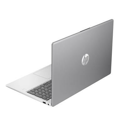 250R G10 39,6cm (15,6 ) C5 16GB 512GB SSD