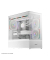 LC-812W-ON Quartz Vision