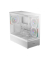 LC-812W-ON Quartz Vision