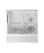 LC-812W-ON Quartz Vision