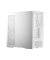 LC-812W-ON Quartz Vision