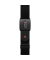 Verity Sense OHR L-XXL Pulssensor Schwarz (28-44cm)