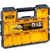 Stanley Organizer FatMax Pro Kunststoff