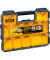 Stanley Organizer FatMax Pro Kunststoff