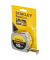 Stanley Bandma&szlig; Powerlock Kunst- stoff 10m25mm