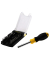 Stanley MULTIBIT SD SET - 34PC