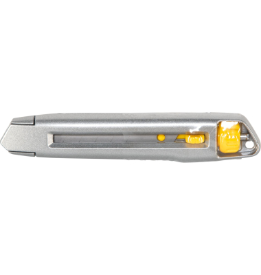 Cuttermesser,