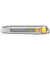Cuttermesser,