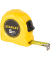 Stanley Bandma&szlig; Stanley 5m19mm