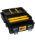 Stanley Werkzeugbox FatMax