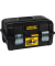 Stanley Werkzeugbox FatMax