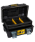 Stanley Werkzeugbox FatMax