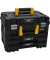 Stanley FatMax PRO-STACK Systembox Combo
