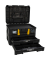 Stanley FatMax PRO-STACK Systembox Combo