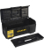 Stanley Werkzeugbox Stanley Basci 24
