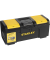 Stanley Werkzeugbox Stanley Basci 24