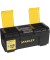 Stanley Werkzeugbox Stanley Basci 24