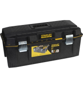 Stanley Werkzeugbox FatMax Strukturschaum 28