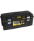 Stanley Werkzeugbox FatMax Strukturschaum 28
