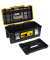 Stanley Werkzeugbox FatMax Strukturschaum 23