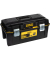 Stanley Werkzeugbox FatMax Strukturschaum 23