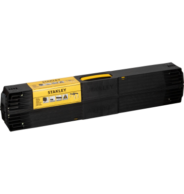 Stanley Unterstellbock Stanley Metall Paar