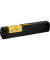 Stanley Unterstellbock Stanley Metall Paar