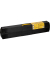Stanley Unterstellbock Stanley Metall Paar