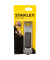 Stanley Surform Blockhobel Metall 155mm