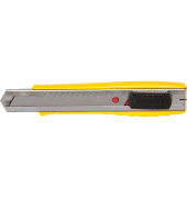 Cuttermesser,
