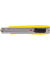 Cuttermesser,