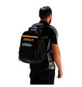 Stanley Werkzeugrucksack Stanley Nylon