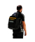 Stanley Werkzeugrucksack Stanley Nylon