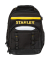 Stanley Werkzeugrucksack Stanley Nylon