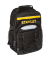 Stanley Werkzeugrucksack Stanley Nylon
