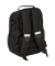 Stanley Werkzeugrucksack Stanley Nylon