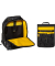Stanley Werkzeugrucksack Stanley Nylon