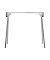 Stanley Unterstellb&ouml;cke Metell