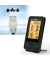 WS-3400 Professionelle Wetterstation mit Funksensor