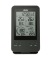 WS-3400 Professionelle Wetterstation mit Funksensor