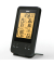WS-3400 Professionelle Wetterstation mit Funksensor