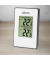 WS-1050 Wetterstation mit Funksensor Wei&szlig;