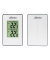 WS-1050 Wetterstation mit Funksensor Wei&szlig;