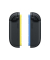 Joy-Con 2er Set Blau Hellgelb