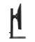 Essential S4 S24F434UAU