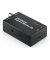 Ultrastudio Express Monitor 3G